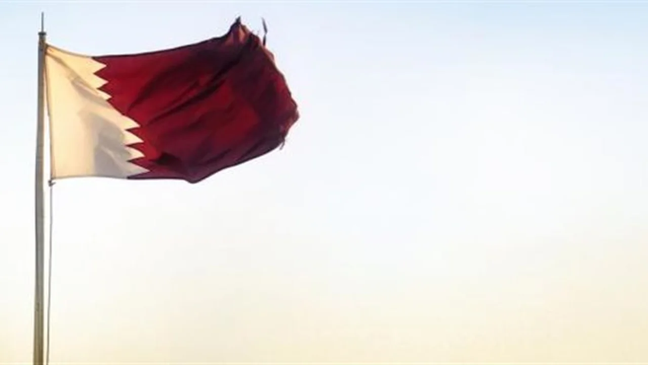 5 ساعات يوميًا.. قطر تحدد مواعيد العمل الرسمية خلال شهر رمضان المبارك